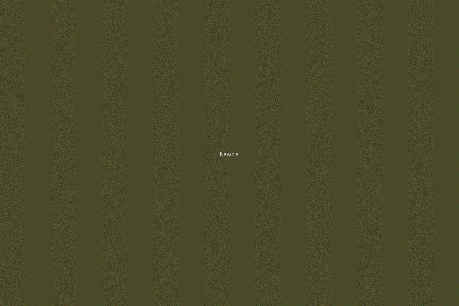 六合彩新手入門攻略指南