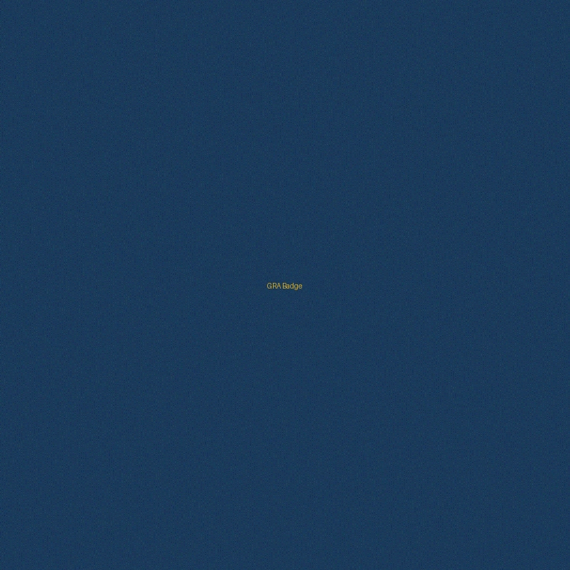 直布羅陀博彩委員會GRA官方認證徽章